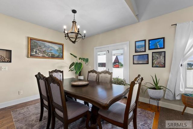 1854 Castelli Drive, Idaho Falls, ID 83406