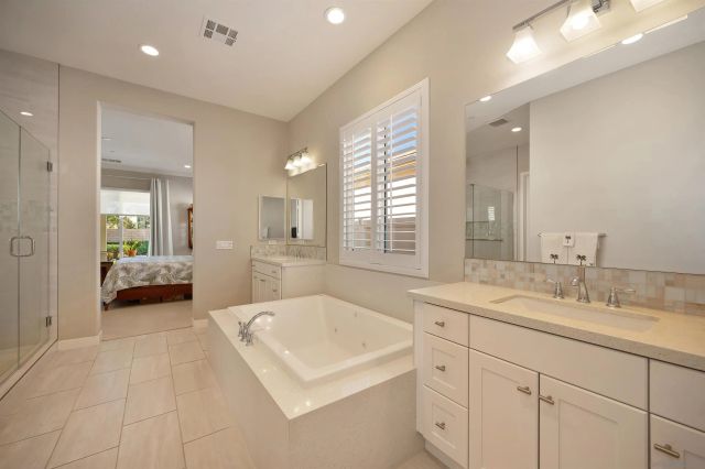 26549 Roseate cir, Menifee, CA 92584