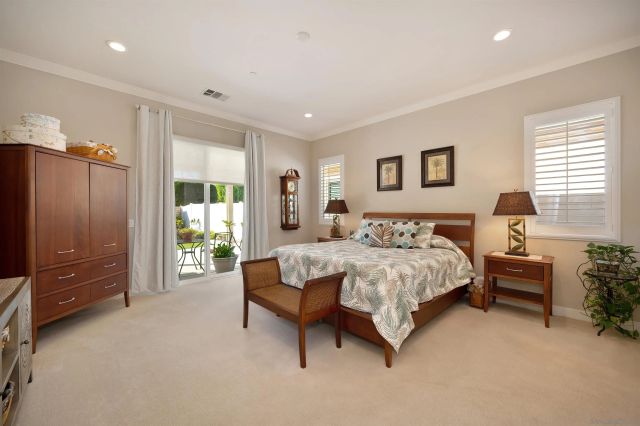 26549 Roseate cir, Menifee, CA 92584