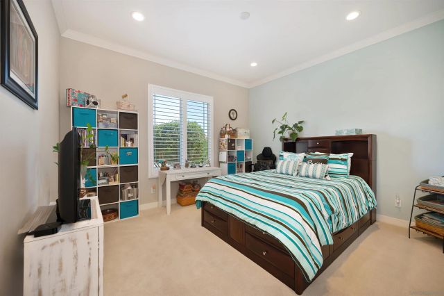 26549 Roseate cir, Menifee, CA 92584