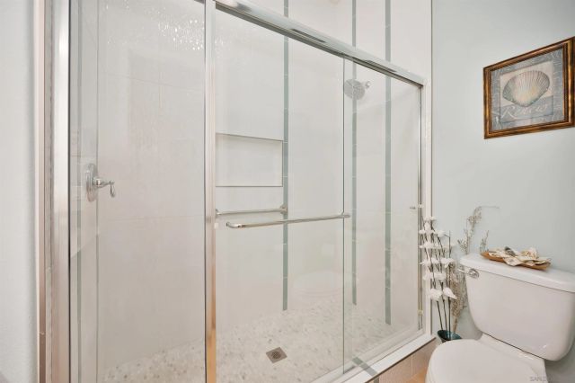 26549 Roseate cir, Menifee, CA 92584