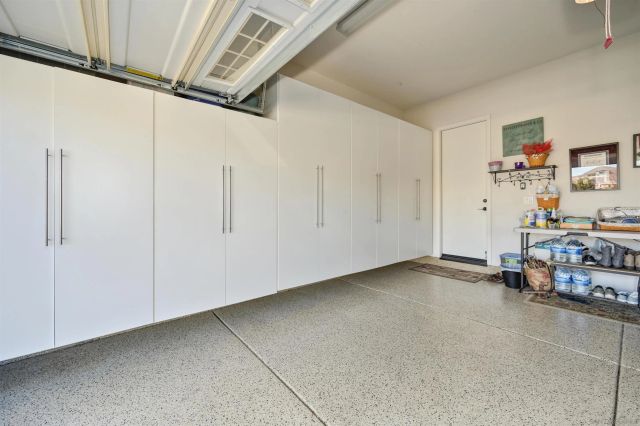 26549 Roseate cir, Menifee, CA 92584