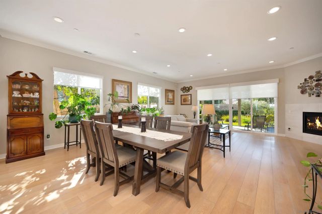 26549 Roseate cir, Menifee, CA 92584