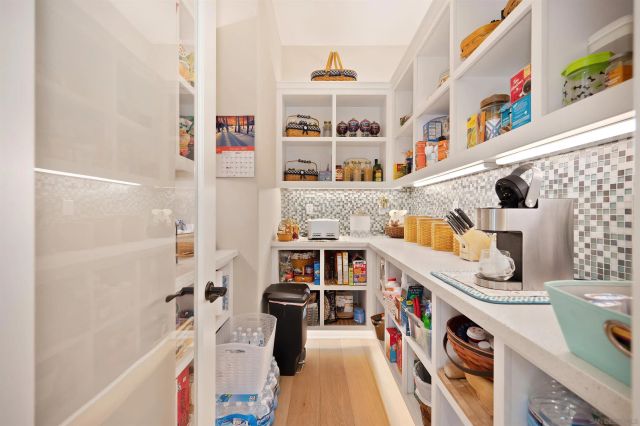 26549 Roseate cir, Menifee, CA 92584