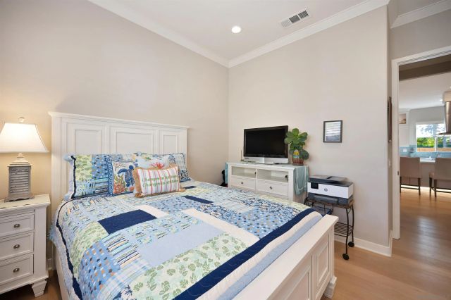 26549 Roseate cir, Menifee, CA 92584