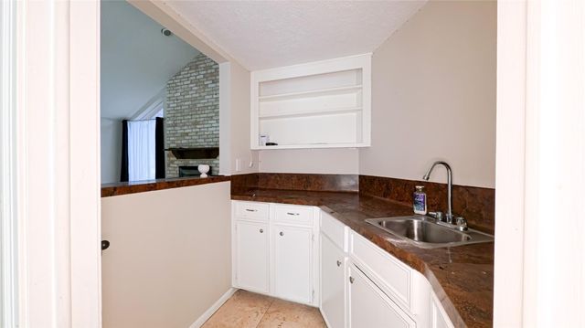 17826 Mahogany Forest Drive, Spring, TX 77379