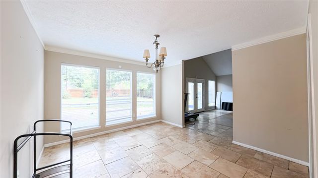 17826 Mahogany Forest Drive, Spring, TX 77379