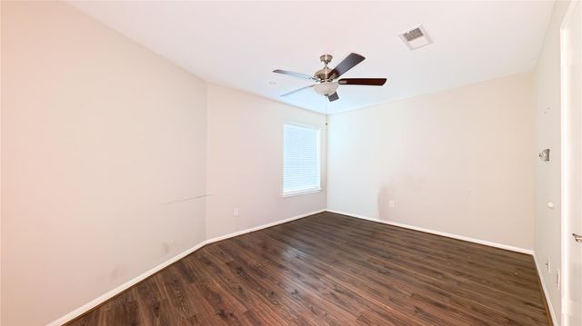 17826 Mahogany Forest Drive, Spring, TX 77379