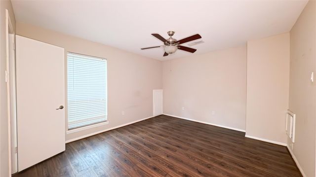 17826 Mahogany Forest Drive, Spring, TX 77379
