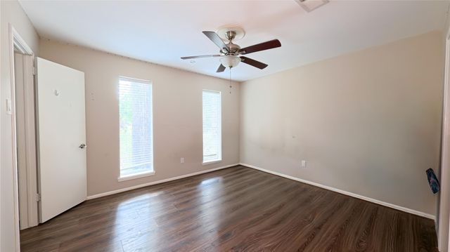 17826 Mahogany Forest Drive, Spring, TX 77379