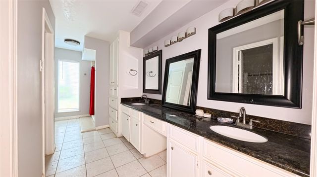 17826 Mahogany Forest Drive, Spring, TX 77379