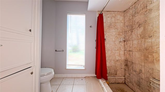 17826 Mahogany Forest Drive, Spring, TX 77379