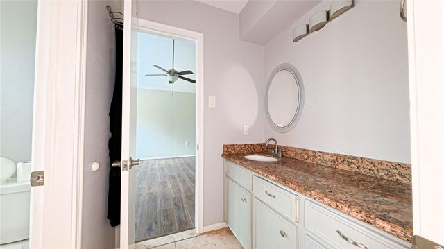 17826 Mahogany Forest Drive, Spring, TX 77379
