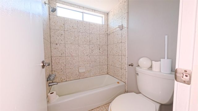 17826 Mahogany Forest Drive, Spring, TX 77379