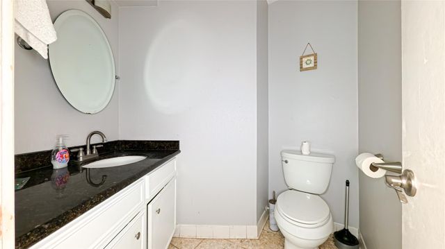 17826 Mahogany Forest Drive, Spring, TX 77379