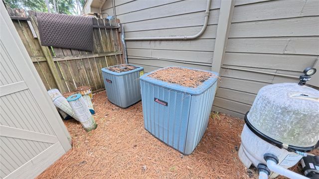 17826 Mahogany Forest Drive, Spring, TX 77379
