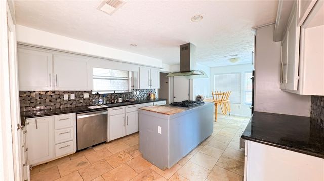 17826 Mahogany Forest Drive, Spring, TX 77379