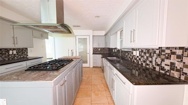 17826 Mahogany Forest Drive, Spring, TX 77379