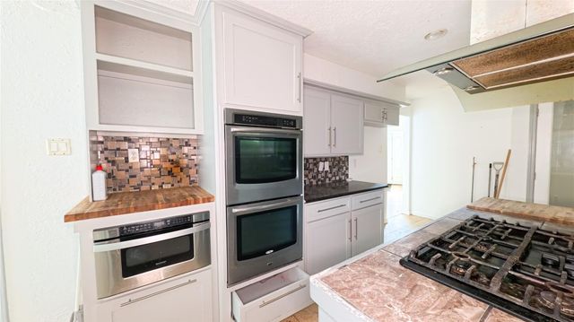 17826 Mahogany Forest Drive, Spring, TX 77379