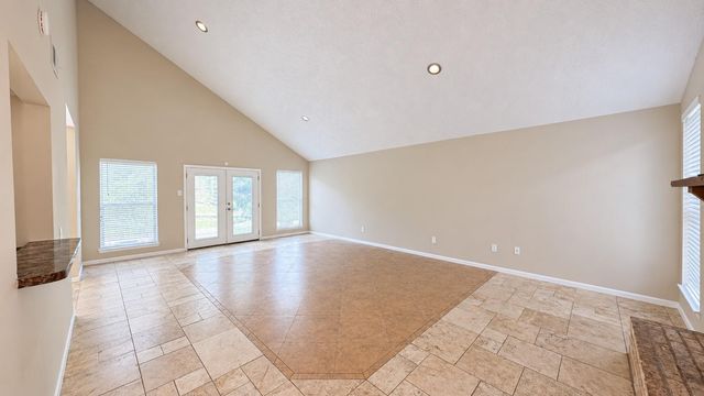 17826 Mahogany Forest Drive, Spring, TX 77379