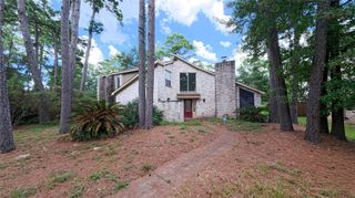 17826 Mahogany Forest Drive, Spring, TX 77379