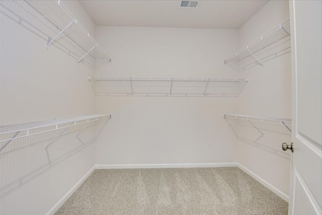 1945 Moorhill Estate Drive, Sumter, SC 29154