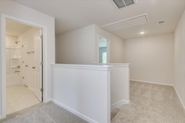 1945 Moorhill Estate Drive, Sumter, SC 29154