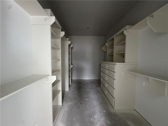 1509 Aegon Ct., Corpus Christi, TX 78415