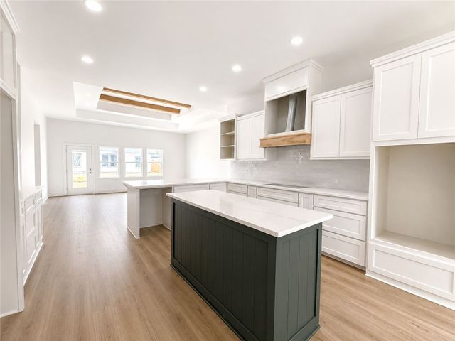 1509 Aegon Ct., Corpus Christi, TX 78415