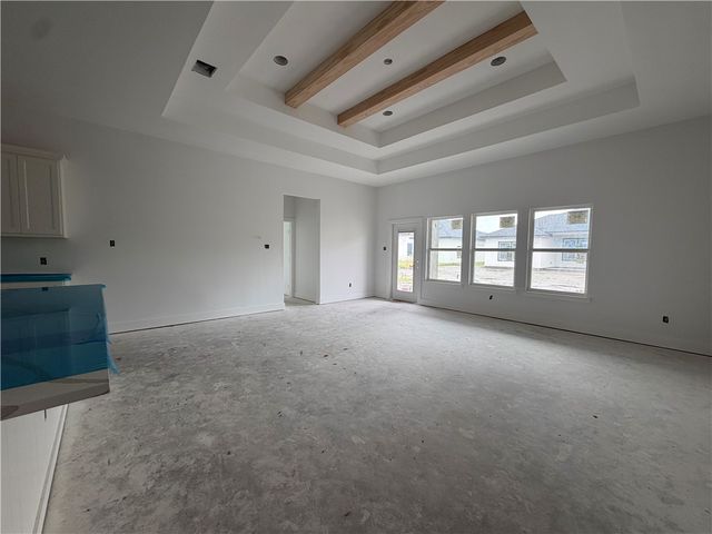 1509 Aegon Ct., Corpus Christi, TX 78415
