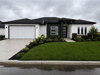1509 Aegon Ct., Corpus Christi, TX 78415