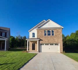 345 Carp Ct, Antioch, TN 37013