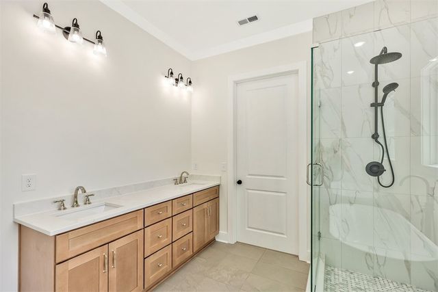 1005 Embassy Drive, Anderson, SC 29625
