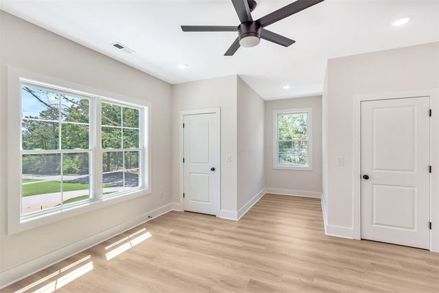 1005 Embassy Drive, Anderson, SC 29625