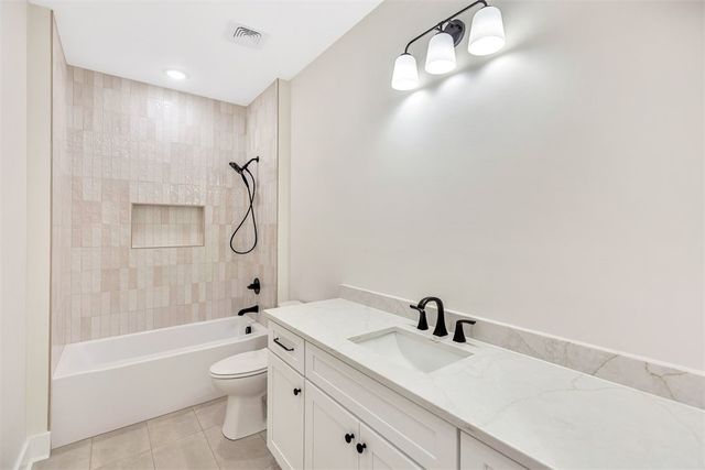 1005 Embassy Drive, Anderson, SC 29625