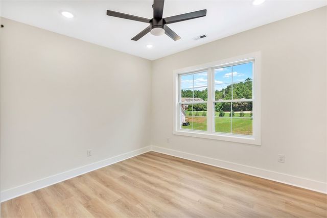 1005 Embassy Drive, Anderson, SC 29625