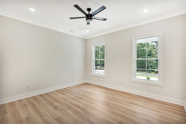 1005 Embassy Drive, Anderson, SC 29625