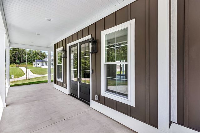 1005 Embassy Drive, Anderson, SC 29625