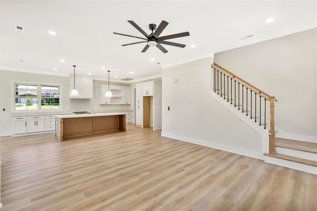 1005 Embassy Drive, Anderson, SC 29625