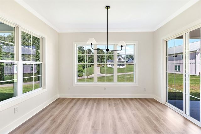 1005 Embassy Drive, Anderson, SC 29625