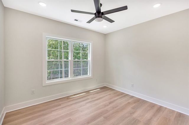1005 Embassy Drive, Anderson, SC 29625
