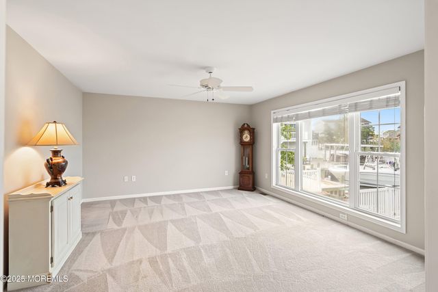 262 Evergreen Drive, Bayville, NJ 08721