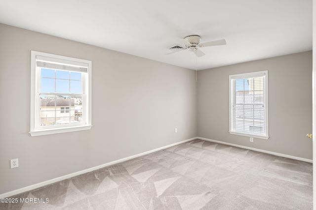 262 Evergreen Drive, Bayville, NJ 08721