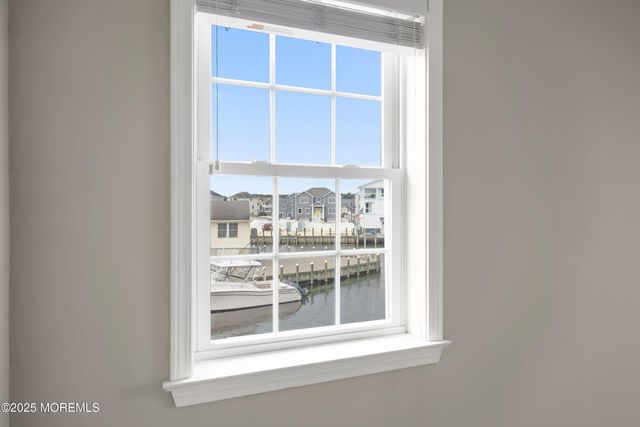 262 Evergreen Drive, Bayville, NJ 08721