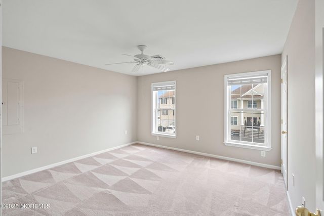 262 Evergreen Drive, Bayville, NJ 08721