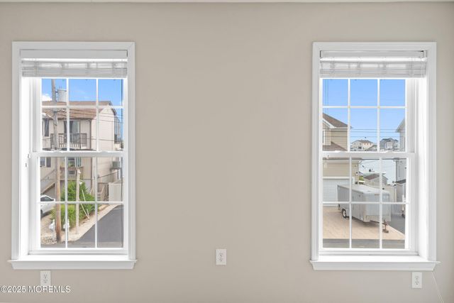 262 Evergreen Drive, Bayville, NJ 08721