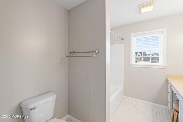 262 Evergreen Drive, Bayville, NJ 08721