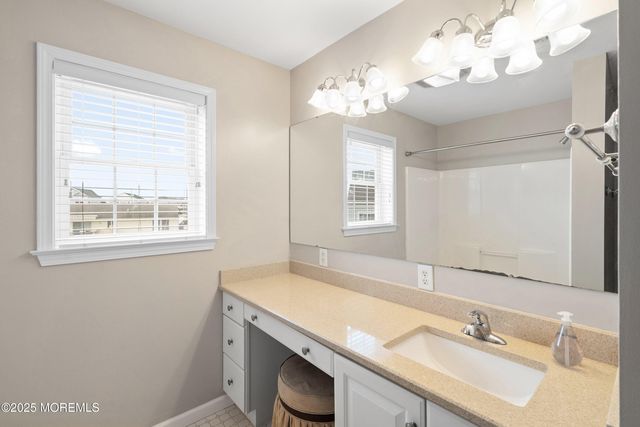 262 Evergreen Drive, Bayville, NJ 08721