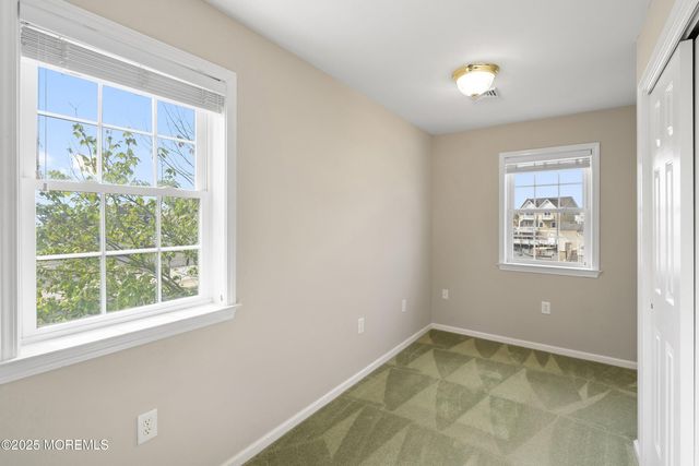 262 Evergreen Drive, Bayville, NJ 08721