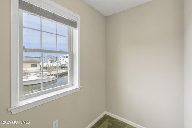 262 Evergreen Drive, Bayville, NJ 08721